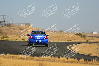 media/Dec-14-2024-Speed Ventures (Sat) [[9e1eaa7b20]]/Purple/Turn 2/